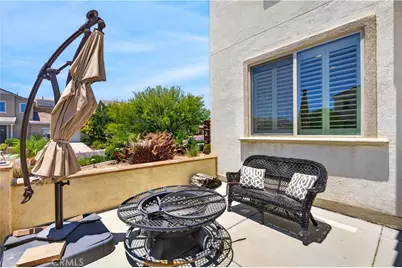 30598 Cricket Road, Murrieta, CA 92563 - Photo 43