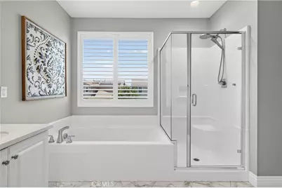30598 Cricket Road, Murrieta, CA 92563 - Photo 29