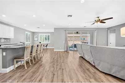30598 Cricket Road, Murrieta, CA 92563 - Photo 7