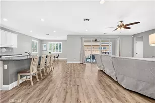 30598 Cricket Rd, Murrieta, CA 92563 - Photo 7