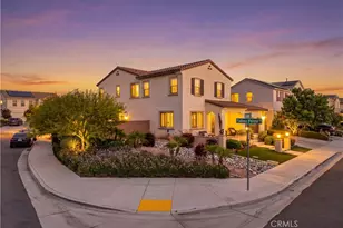 30598 Cricket Rd, Murrieta, CA 92563 - Photo 1