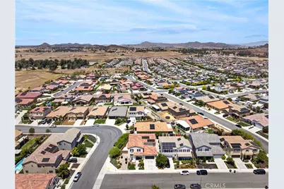 30598 Cricket Road, Murrieta, CA 92563 - Photo 57