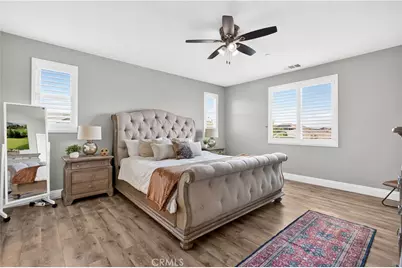 30598 Cricket Road, Murrieta, CA 92563 - Photo 3