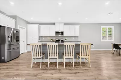 30598 Cricket Road, Murrieta, CA 92563 - Photo 19
