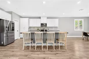30598 Cricket Rd, Murrieta, CA 92563 - Photo 19