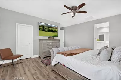 30598 Cricket Road, Murrieta, CA 92563 - Photo 21