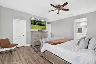 30598 Cricket Rd, Murrieta, CA 92563 - Photo 21