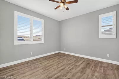30598 Cricket Road, Murrieta, CA 92563 - Photo 31