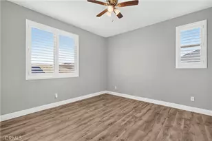 30598 Cricket Rd, Murrieta, CA 92563 - Photo 31