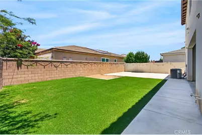 30598 Cricket Road, Murrieta, CA 92563 - Photo 59