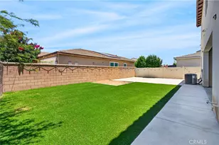 30598 Cricket Rd, Murrieta, CA 92563 - Photo 59
