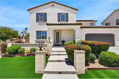 30598 Cricket Road, Murrieta, CA 92563 - Photo 1