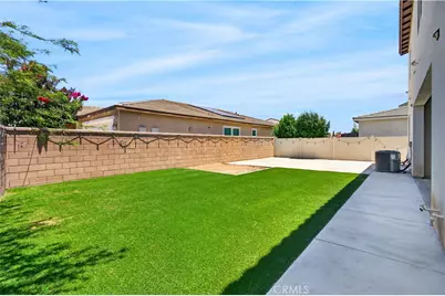 30598 Cricket Road, Murrieta, CA 92563 - Photo 57