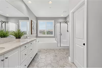 30598 Cricket Road, Murrieta, CA 92563 - Photo 27