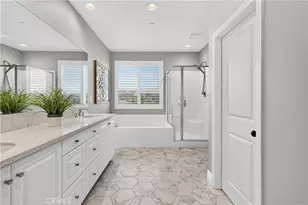 30598 Cricket Rd, Murrieta, CA 92563 - Photo 27