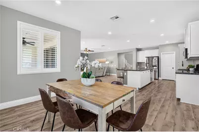 30598 Cricket Road, Murrieta, CA 92563 - Photo 17
