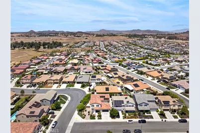 30598 Cricket Road, Murrieta, CA 92563 - Photo 55
