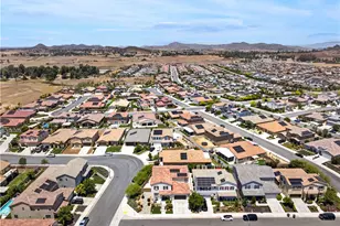 30598 Cricket Rd, Murrieta, CA 92563 - Photo 55