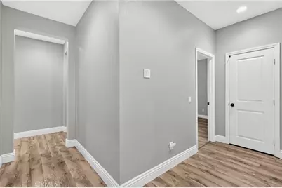 30598 Cricket Road, Murrieta, CA 92563 - Photo 39