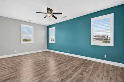 30598 Cricket Road, Murrieta, CA 92563 - Photo 29