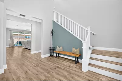 30598 Cricket Road, Murrieta, CA 92563 - Photo 7