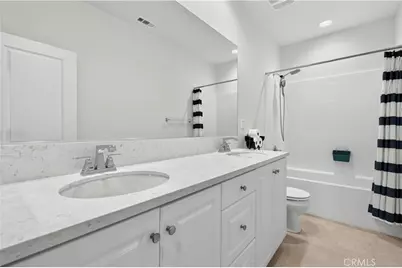 30598 Cricket Road, Murrieta, CA 92563 - Photo 35