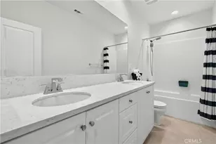 30598 Cricket Rd, Murrieta, CA 92563 - Photo 35