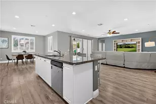 30598 Cricket Rd, Murrieta, CA 92563 - Photo 15