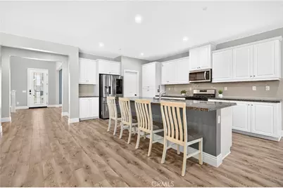 30598 Cricket Road, Murrieta, CA 92563 - Photo 13