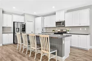 30598 Cricket Rd, Murrieta, CA 92563 - Photo 15