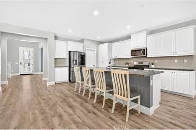 30598 Cricket Road, Murrieta, CA 92563 - Photo 13