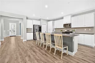 30598 Cricket Rd, Murrieta, CA 92563 - Photo 13