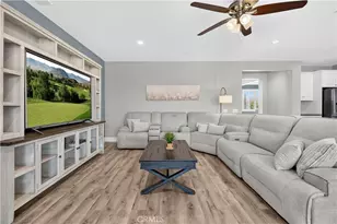 30598 Cricket Rd, Murrieta, CA 92563 - Photo 11