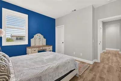 30598 Cricket Road, Murrieta, CA 92563 - Photo 33