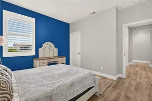 30598 Cricket Rd, Murrieta, CA 92563 - Photo 33