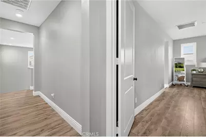 30598 Cricket Road, Murrieta, CA 92563 - Photo 27