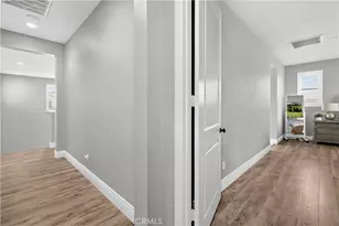 30598 Cricket Rd, Murrieta, CA 92563 - Photo 27
