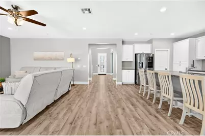 30598 Cricket Road, Murrieta, CA 92563 - Photo 19