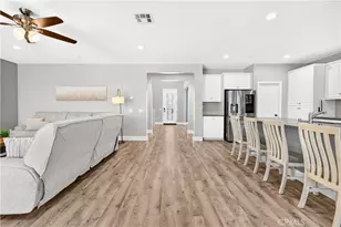 30598 Cricket Rd, Murrieta, CA 92563 - Photo 19