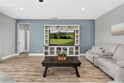 30598 Cricket Road, Murrieta, CA 92563 - Photo 17