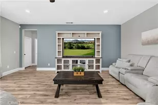 30598 Cricket Rd, Murrieta, CA 92563 - Photo 17