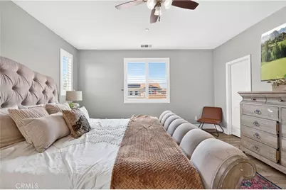 30598 Cricket Road, Murrieta, CA 92563 - Photo 25