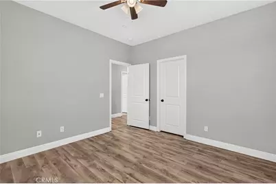 30598 Cricket Road, Murrieta, CA 92563 - Photo 41