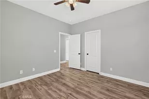 30598 Cricket Rd, Murrieta, CA 92563 - Photo 41