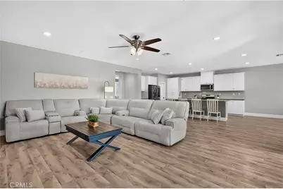 30598 Cricket Road, Murrieta, CA 92563 - Photo 9