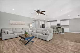 30598 Cricket Rd, Murrieta, CA 92563 - Photo 9
