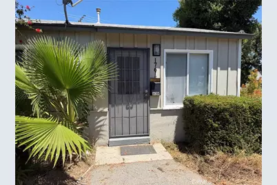17615 Kingsbury, Granada Hills, CA 91344 - Photo 7