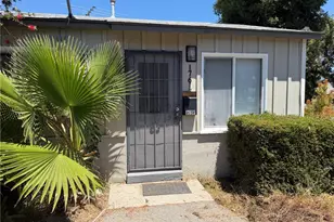 17615 Kingsbury, Granada Hills, CA 91344 - Photo 7