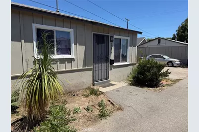 17615 Kingsbury, Granada Hills, CA 91344 - Photo 3