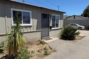 17615 Kingsbury, Granada Hills, CA 91344 - Photo 3